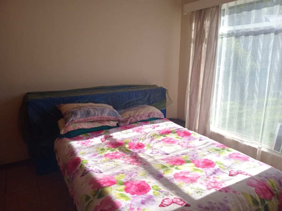3 Bedroom Property for Sale in Wolmaransstad North West